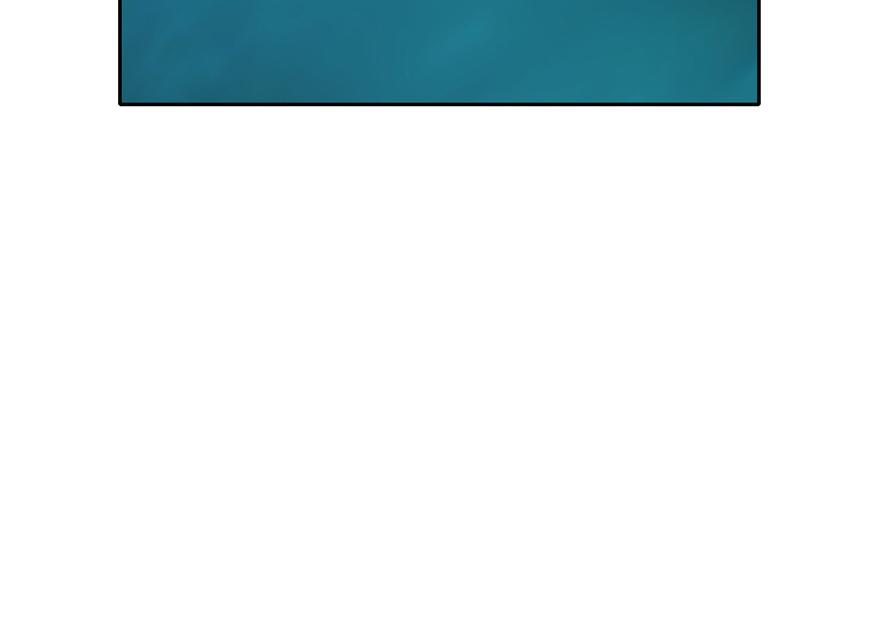 第20话(1/3)-第20话