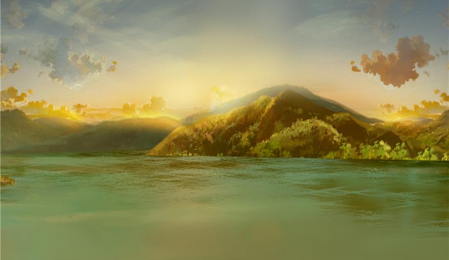 第20话(1/3)-第20话