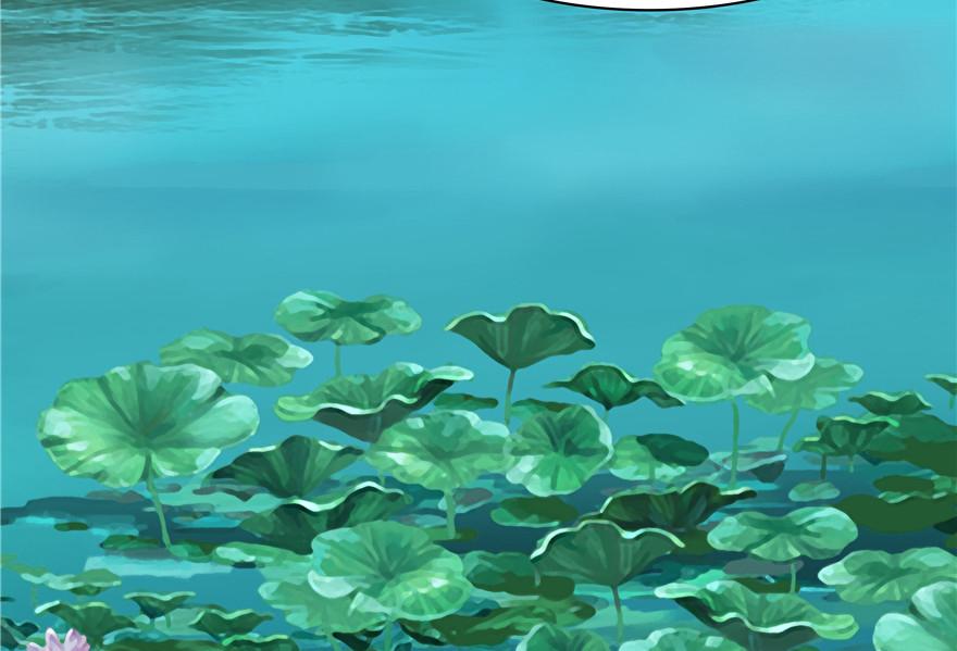 第20话(1/3)-第20话