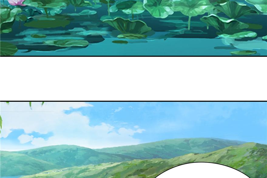 第20话(1/3)-第20话