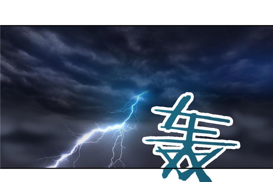 第22话(1/2)-第22话