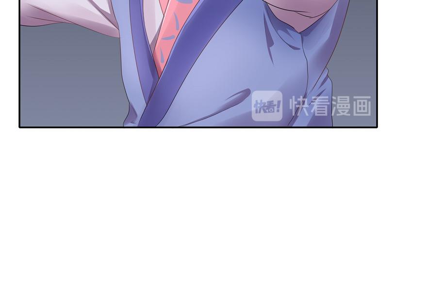 第22话(1/2)-第22话