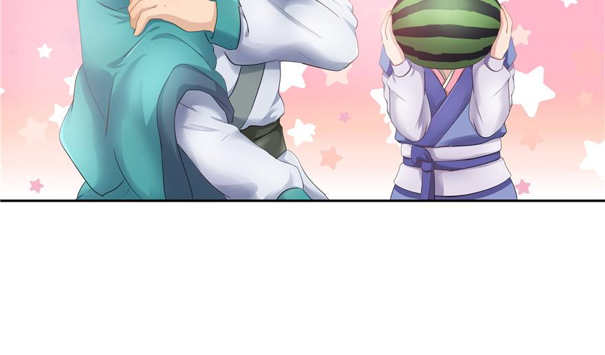 第22话(1/2)-第22话