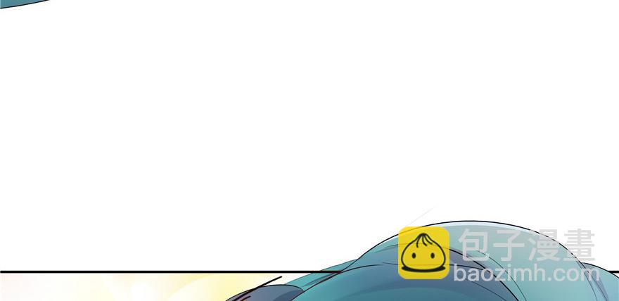 第22话(1/2)-第22话