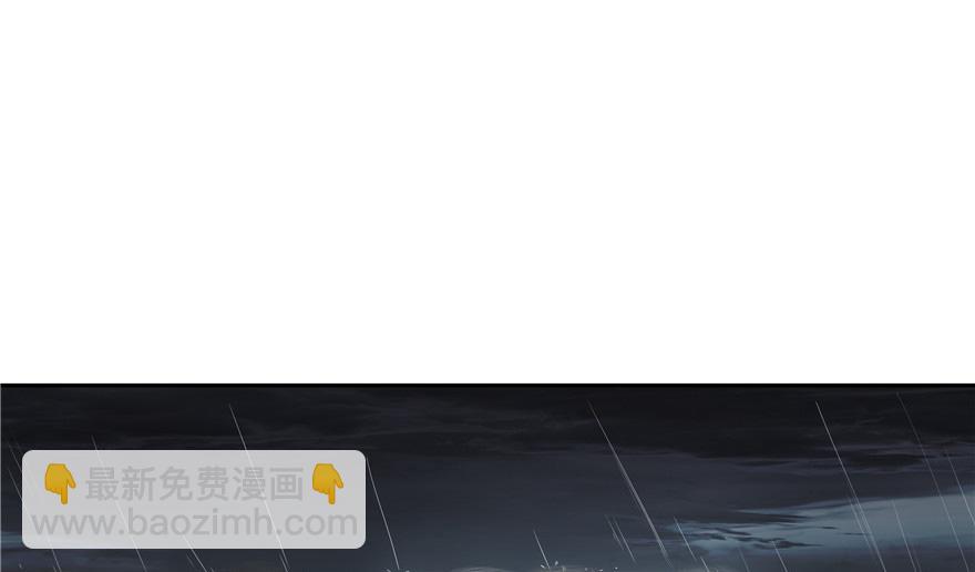 第22话(1/2)-第22话