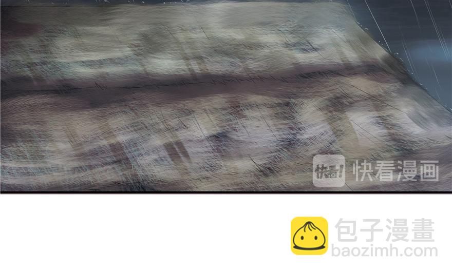 第22话(1/2)-第22话