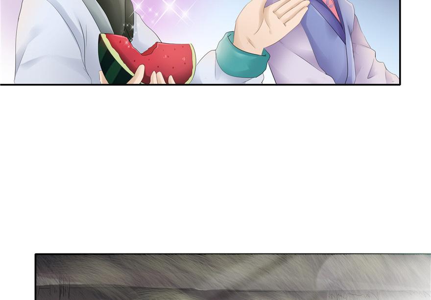 第22话(1/2)-第22话