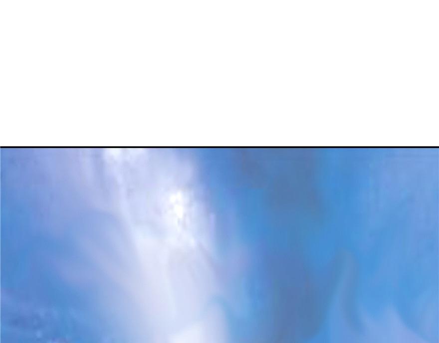 第22话(1/2)-第22话