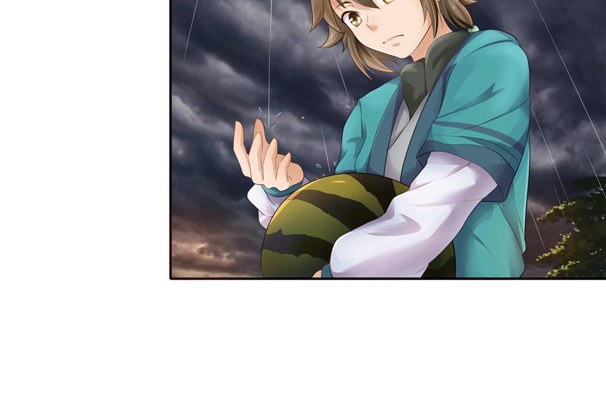 第22话(1/2)-第22话