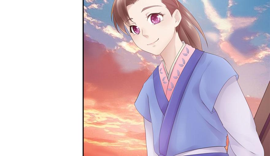 第24话(1/2)-第24话