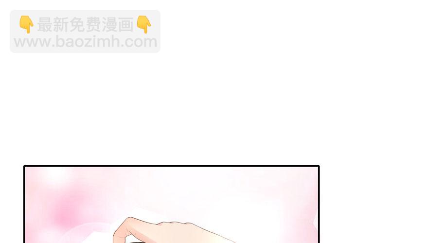 第24话(1/2)-第24话