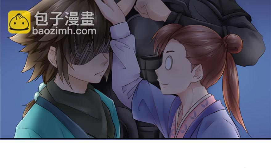 第24话(1/2)-第24话