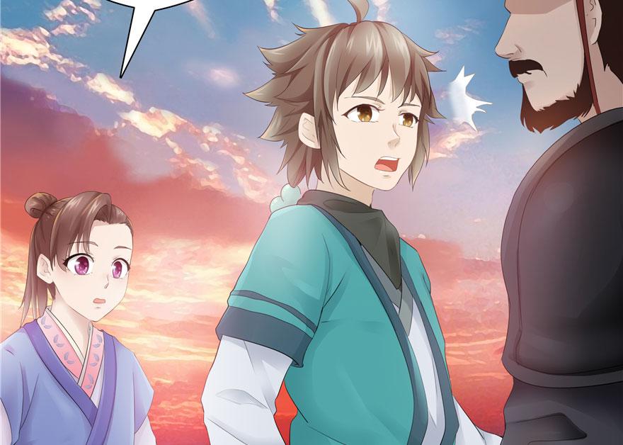 第24话(1/2)-第24话