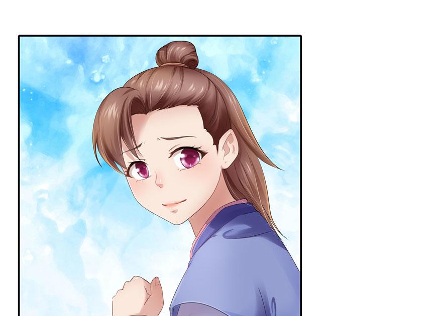 第24话(1/2)-第24话