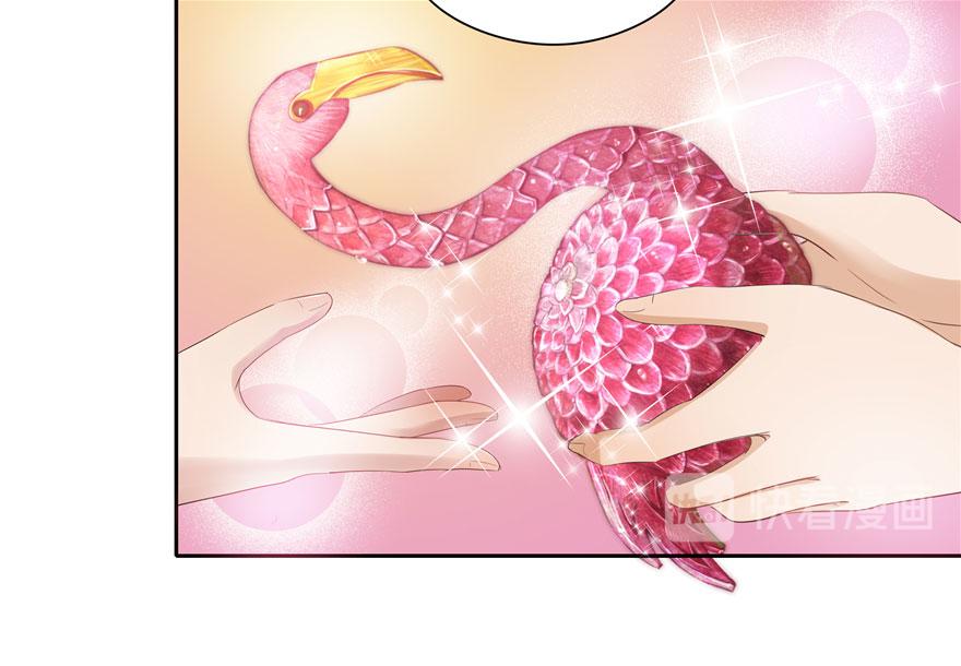 第24话(1/2)-第24话