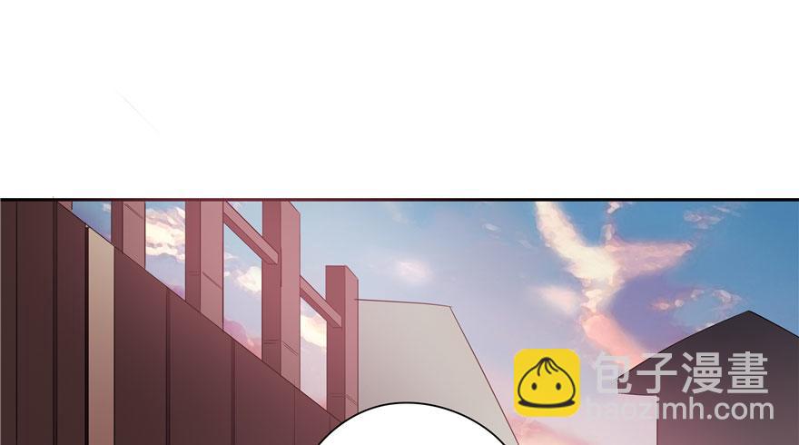 第24话(1/2)-第24话