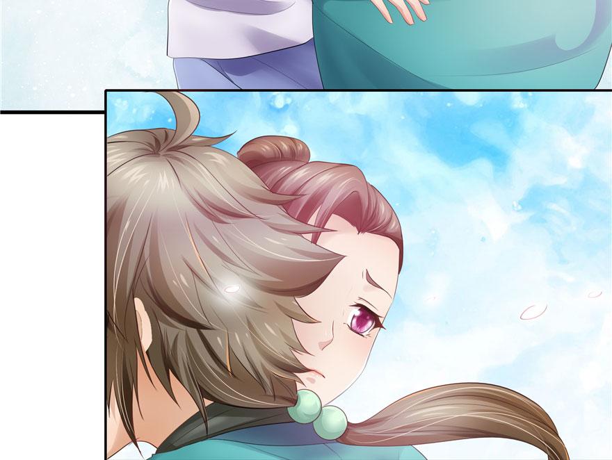 第24话(1/2)-第24话