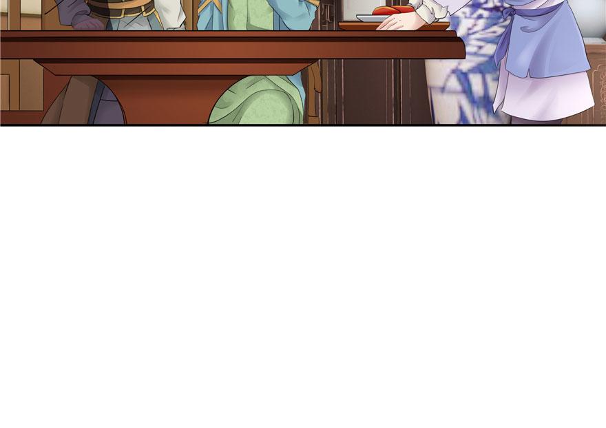 第26话(1/2)-第26话