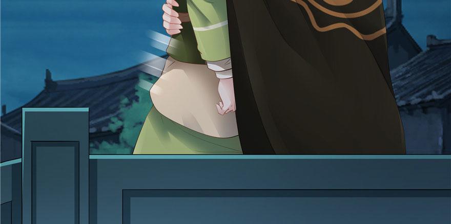 第28话(1/3)-第28话