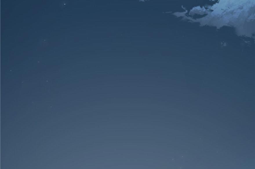 第28话(1/3)-第28话