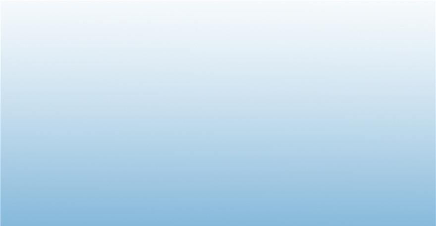 第30话(1/3)-第30话