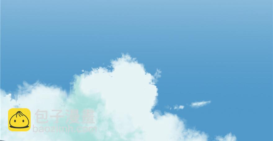 第30话(1/3)-第30话