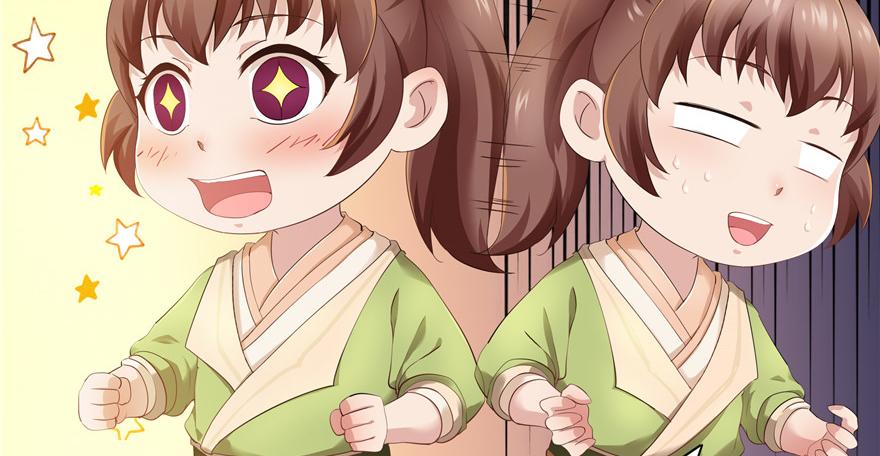 第30话(1/3)-第30话