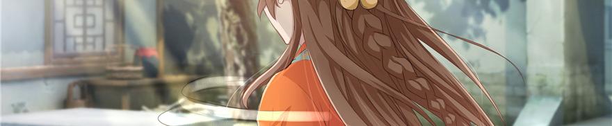 第4话(1/3)-第4话