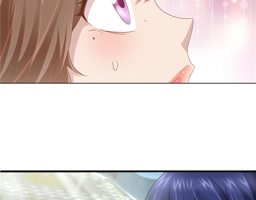 第4话(1/3)-第4话