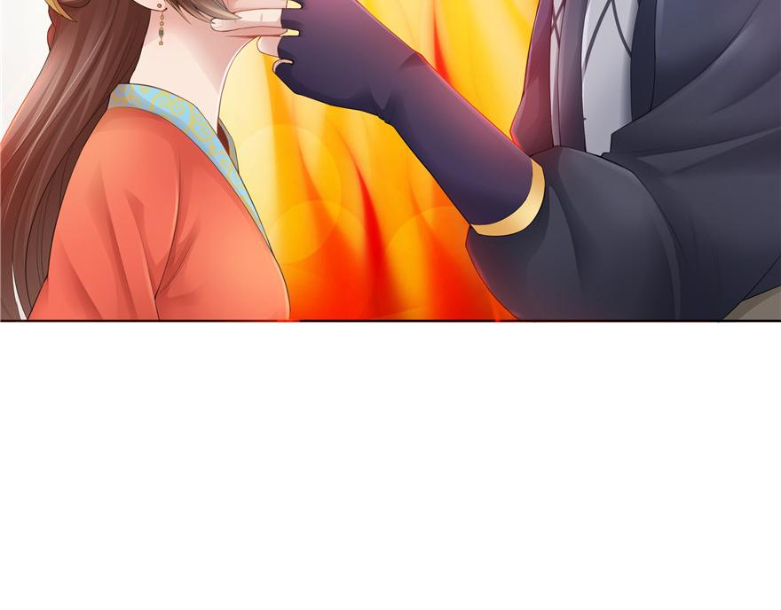 第4话(1/3)-第4话