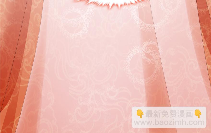 第4话(1/3)-第4话