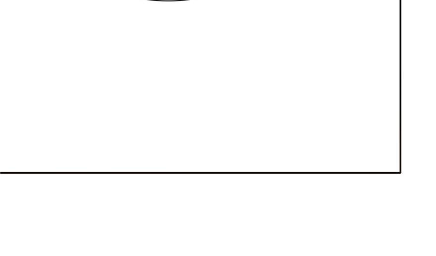 第32话(1/2)-第32话