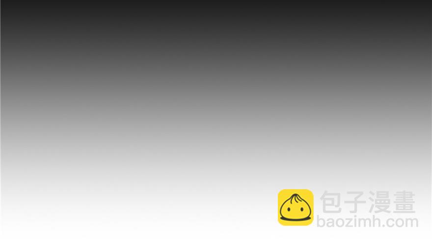 第34话(1/3)-第34话