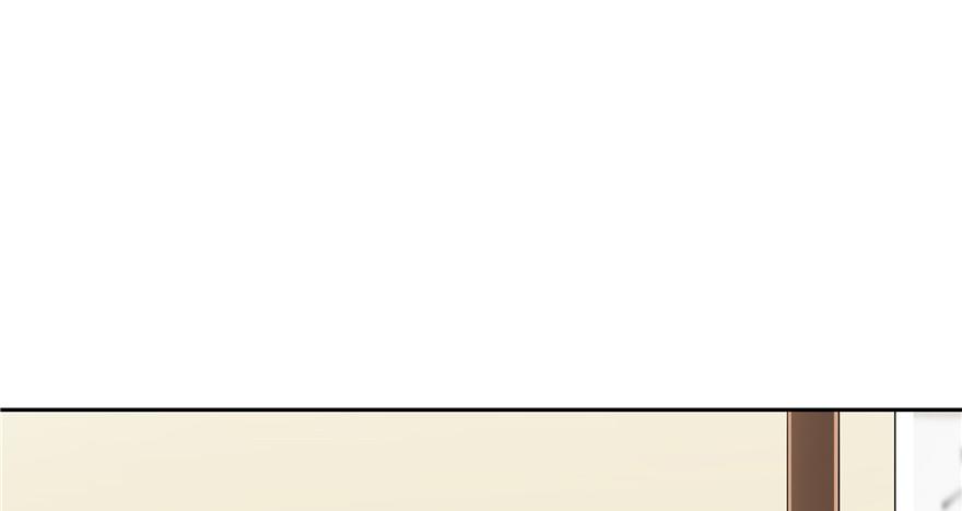 第34话(1/3)-第34话