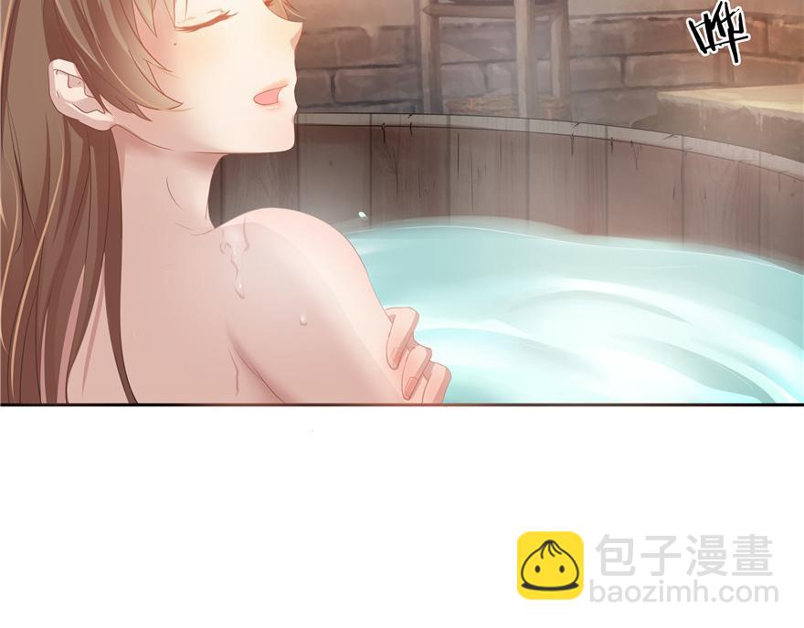 第6话(1/2)-第6话