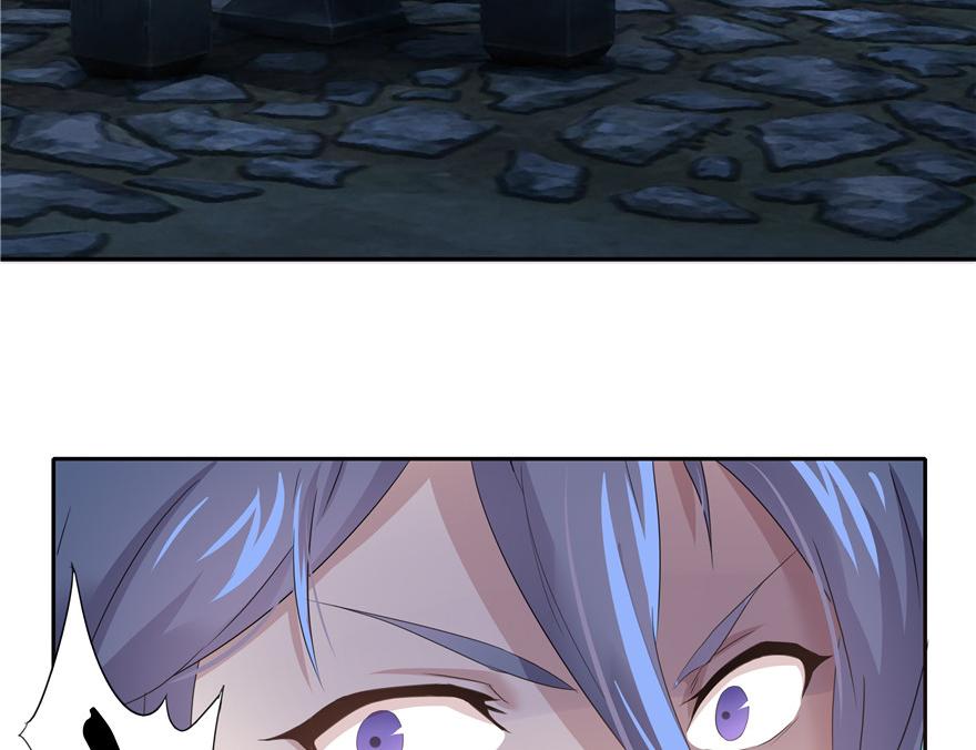 第6话(1/2)-第6话