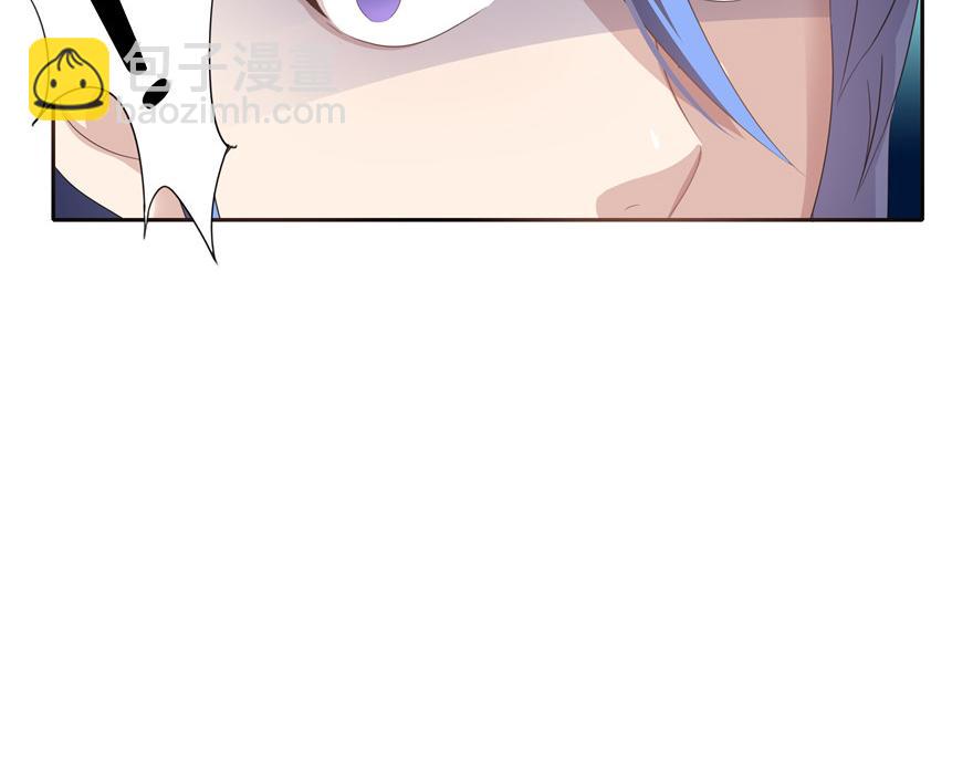 第6话(1/2)-第6话