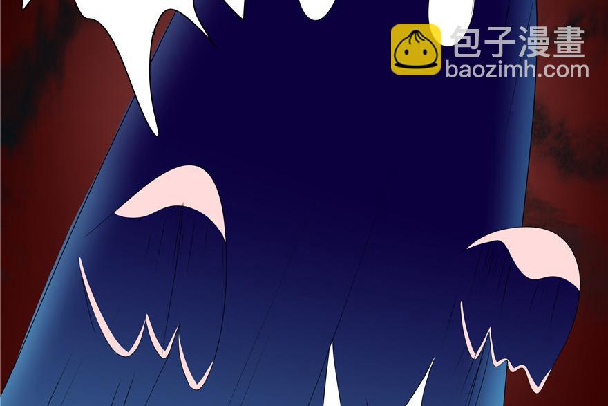 第8话(1/2)-第8话