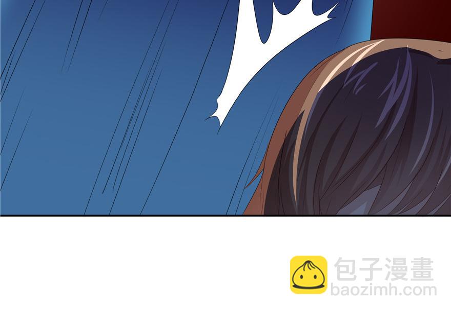 第8话(1/2)-第8话