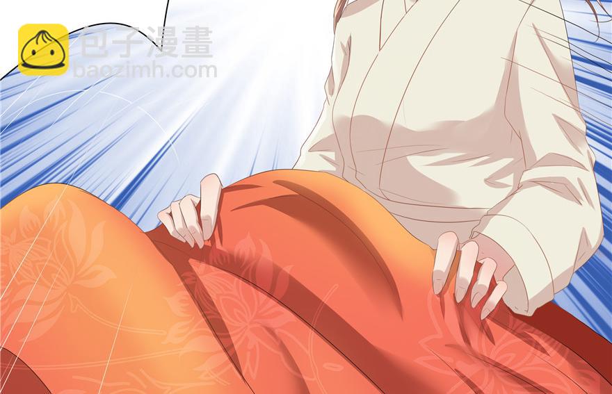 第8话(1/2)-第8话