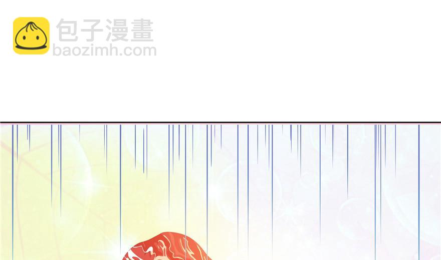 第8话(1/2)-第8话