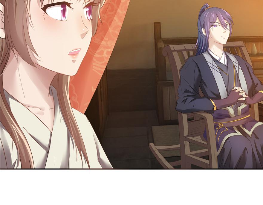 第8话(1/2)-第8话