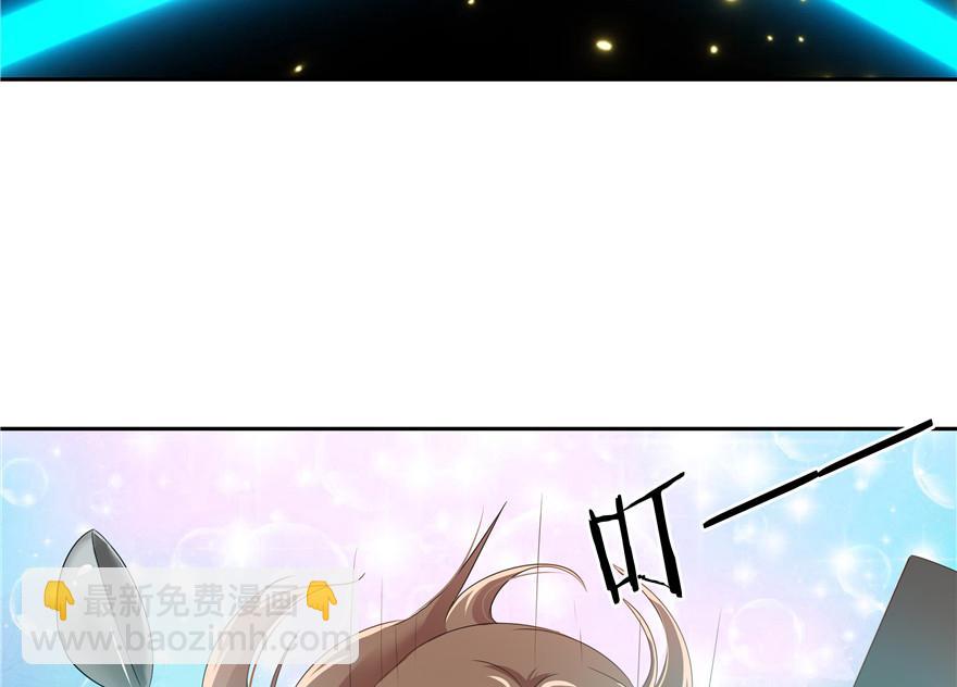 第8话(1/2)-第8话