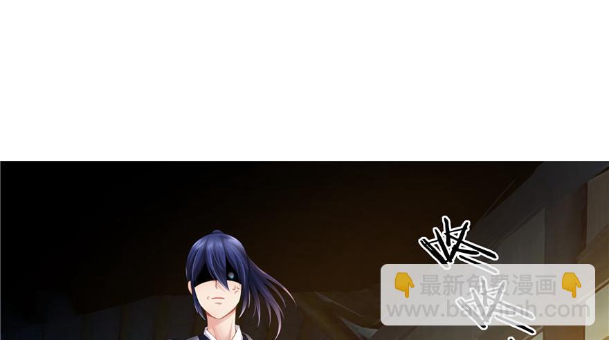 第10话(1/3)-第10话