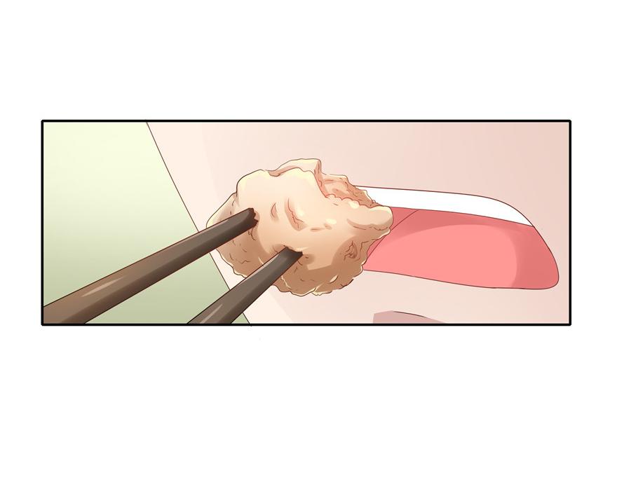 第10话(1/3)-第10话