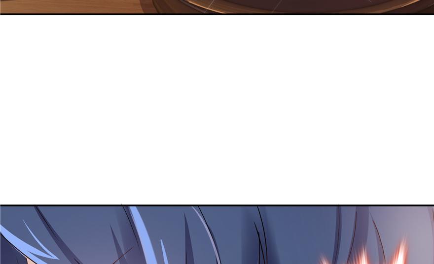 第10话(1/3)-第10话