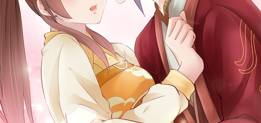 番外4 隔离日记4-第40话