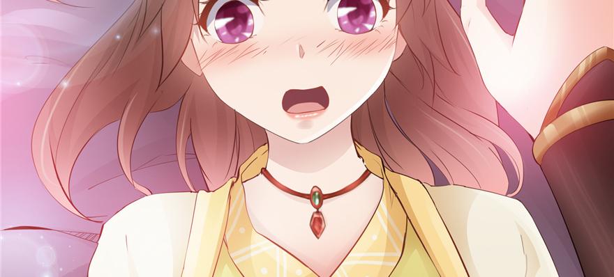 番外4 隔离日记4-第40话