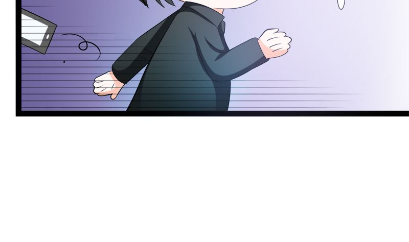 赫连修 带我的女人回家(1/2)-第12话