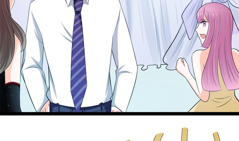 赫连修 带我的女人回家(1/2)-第12话